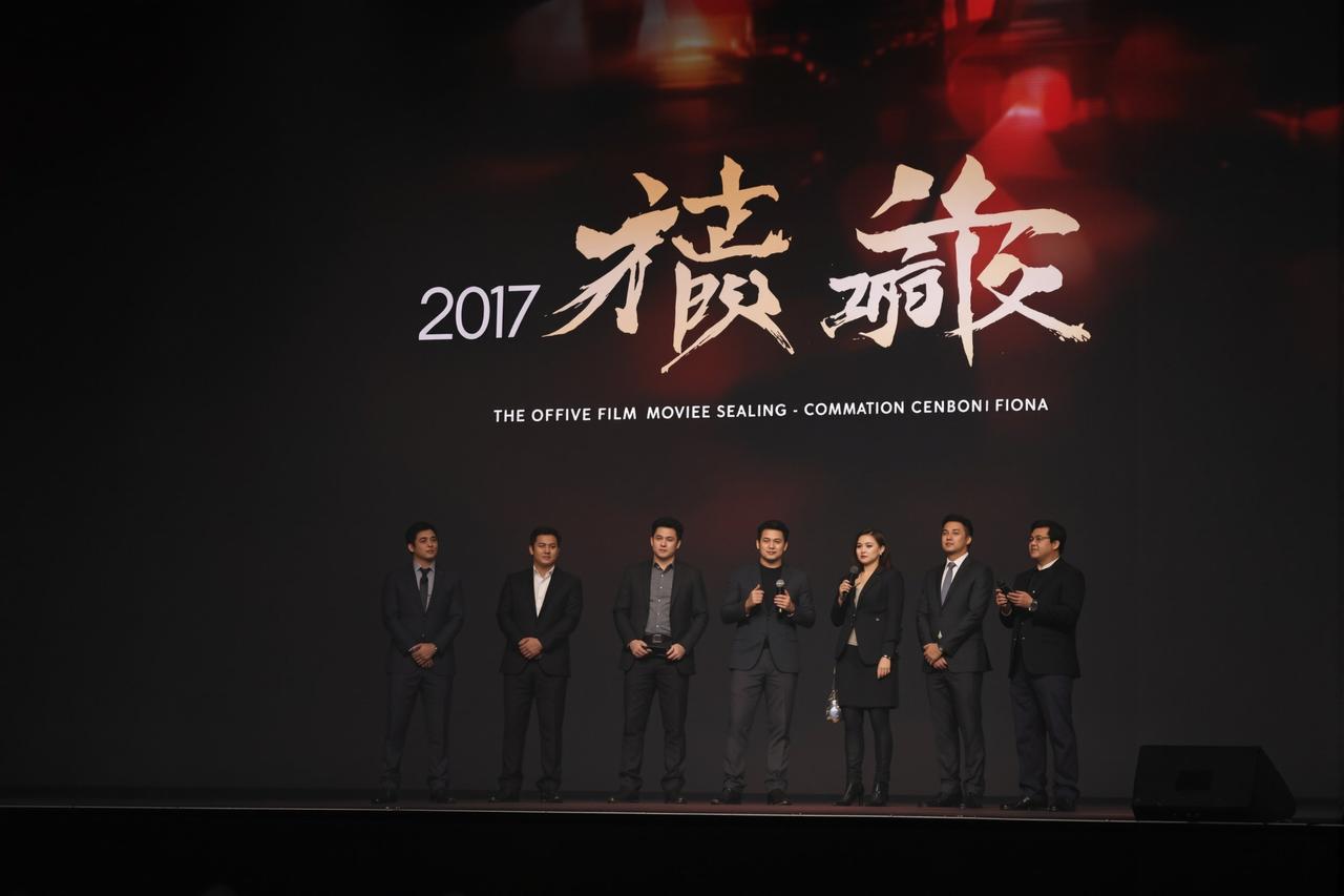 蜜芽视频2026年片单发布，十部重磅作品震撼亮相