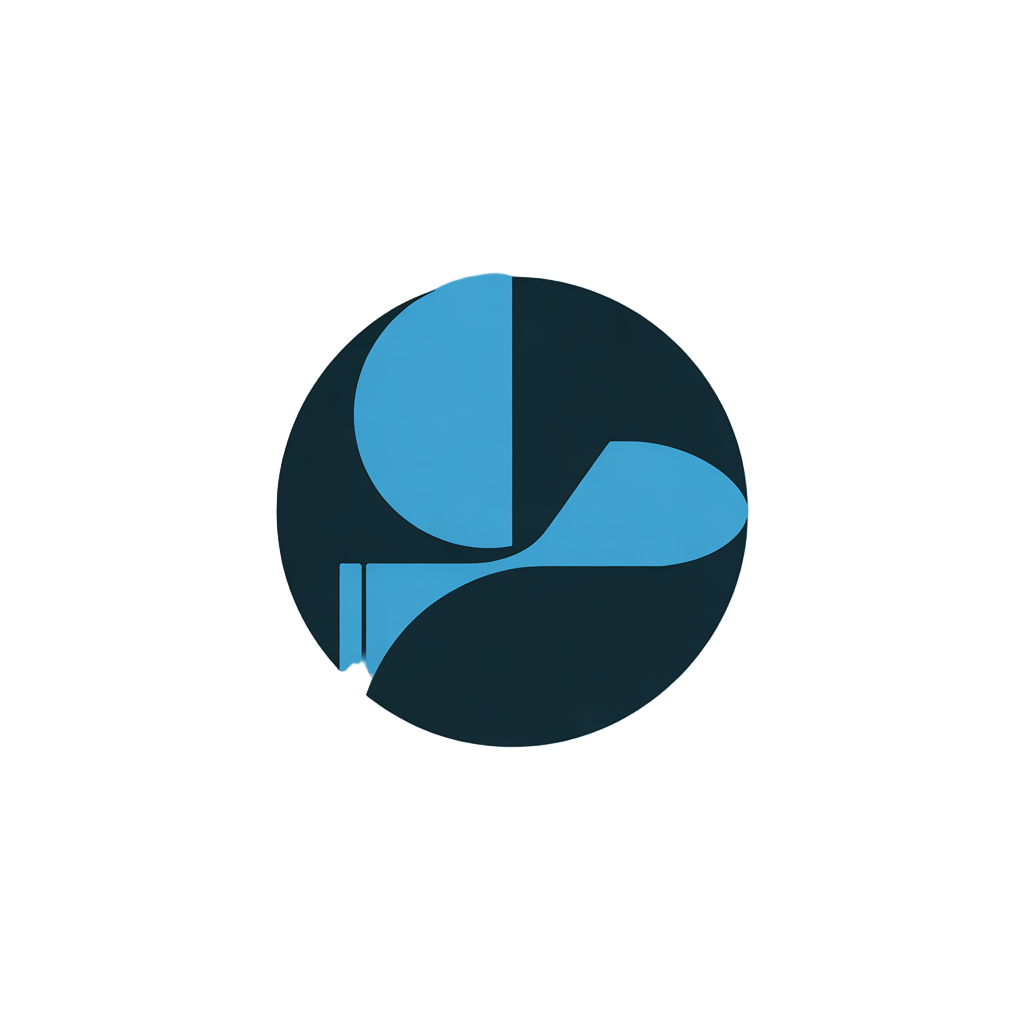 蜜芽视频