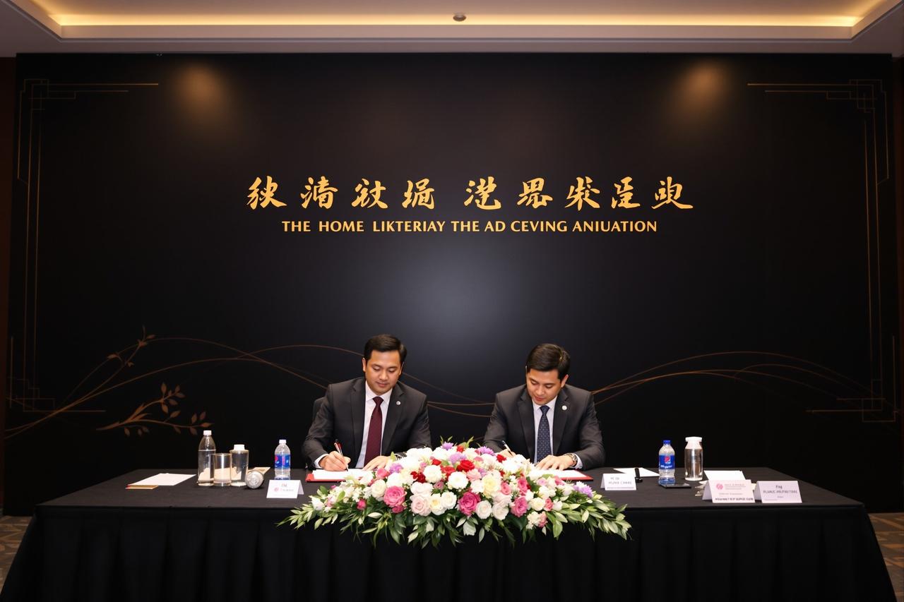 蜜芽视频与腾讯视频达成战略合作，共同开发系列剧集